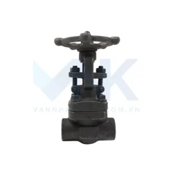 Van cổng chịu áp suất cao