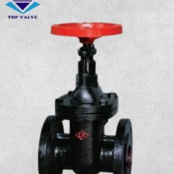 van cổng trung quốc 1a