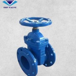 van cổng ty chìm trung quốc 1a