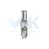 Van dao điều khiển bằng khí nén