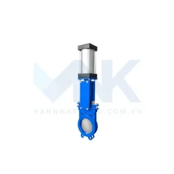 Van dao điều khiển khí nén ON/OFF