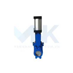 Van dao điều khiển khí nén ON/OFF