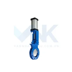 Van dao điều khiển khí nén ON/OFF