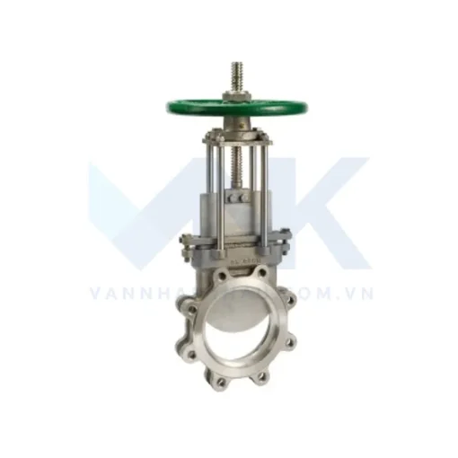 van dao inox