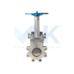 van dao inox