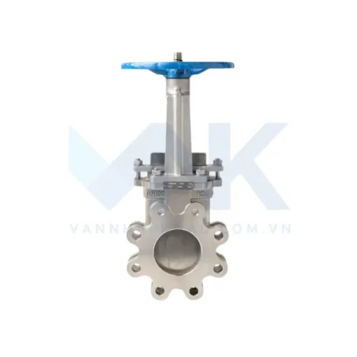 van dao inox