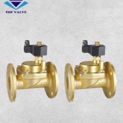 van điện từ đài loan rsps 50f 1a