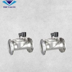 van điện từ dfd50 200 jf 1a