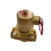 Van điện từ Hàn Quốc