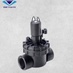 van điện từ krain 1a