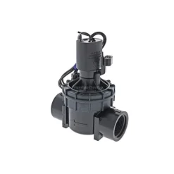 Van điện từ KRAIN Mỹ