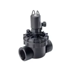 Van điện từ KRAIN Mỹ