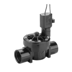 Van điện từ KRAIN Mỹ