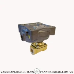 Van điện từ ODE Model 21HT3KIV110  21HT6KIV250