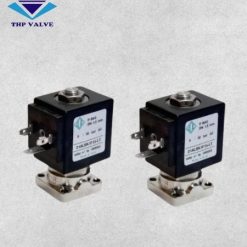 van điện từ ode 21albk1v15 1a