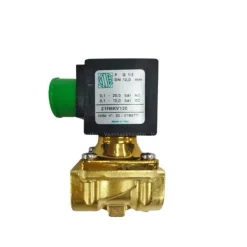 Van điện từ ODE 21H8KV120