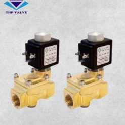 van điện từ ode 21tn4z0t130 yc 21yn6z0t250 yc 1a