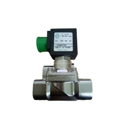 Van điện từ ODE