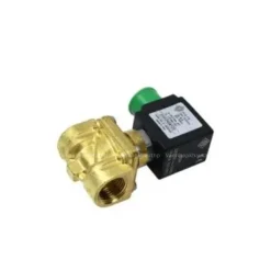 Van điện từ ODE