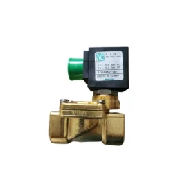 Van điện từ ODE