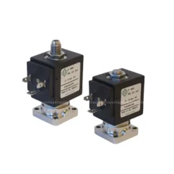 Van điện từ ODE Model 21ALBK1V15