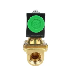 Van điện từ ODE Model 21H7KV120