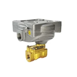 Van điện từ ODE Model 21HT3KIV110 21HT6KIV250