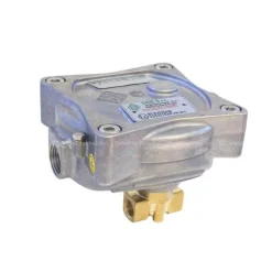 Van điện từ ODE Model 21HT3KIV110 21HT6KIV250