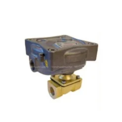 Van điện từ ODE Model 21HT3KIV110 21HT6KIV250