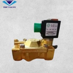 van điện từ ode model 21w4kv250 1a