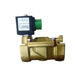 Van điện từ ODE MODEL 21W4KV250