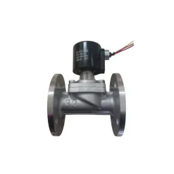 Van điện từ Round-Star Model RSPS-32JF