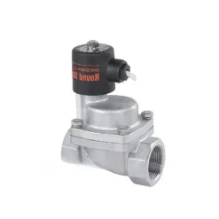 Round-Star Model YSP-15J