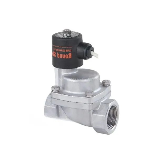 Round-Star Model YSP-15J