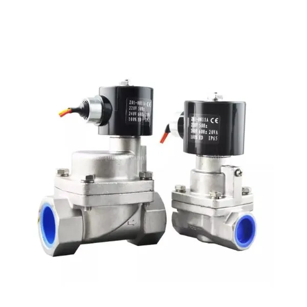 Round-Star Model YSP-15J