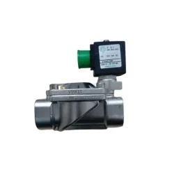 Van điện từ thường đóng ODE Italy