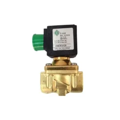 Van điện từ thường đóng ODE Italy