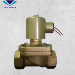 van điện từ tpc 1a