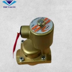 van điện từ tpc dw10 1a