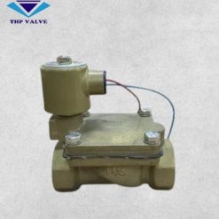 van điện từ tpc dw32 1a