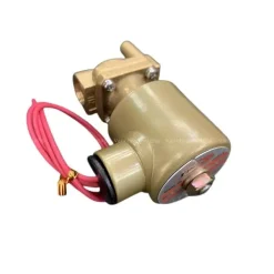 Van điện từ TPC DW10