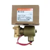 Van điện từ TPC DW10