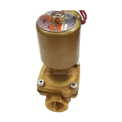 van điện từ TPC DW15