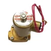 van điện từ TPC DW15