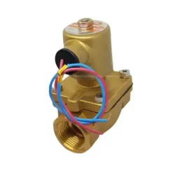 Van điện từ TPC DW 20
