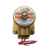 Van điện từ TPC DW 20