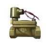 Van điện từ TPC DW 32