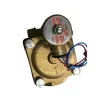 van điện từ TPC DW50