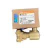 van điện từ TPC DWS-10