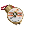 Van điện từ TPC DWS-40